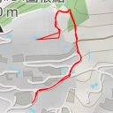 thumbnail for 陽明交大陽明校區 - 立農街二段 - 臺北市