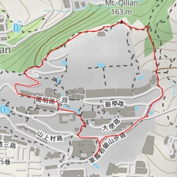 thumbnail for 1654年荷蘭#34圖根點