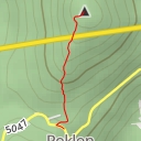 thumbnail for Crkveni vrh