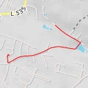 thumbnail for Stauteichstraße