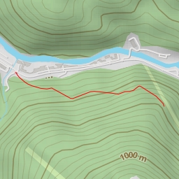 thumbnail for Обход КПП