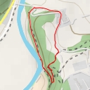 thumbnail for Känzele