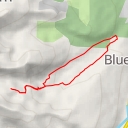 thumbnail for Mohawk Lakes Trail - Mohawk Lakes Trail