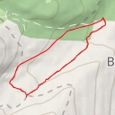 thumbnail for Spruce Creek Trail - Spruce Creek Trail