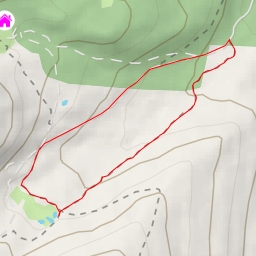 thumbnail for Spruce Creek Trail - Spruce Creek Trail