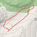 thumbnail for Spruce Creek Trail - Spruce Creek Trail