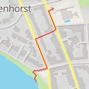 thumbnail for Eduard-Rhein-Ufer - Hamburg