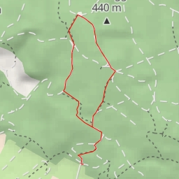 thumbnail for Turmweg