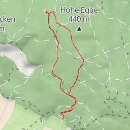 thumbnail for Yellow Place