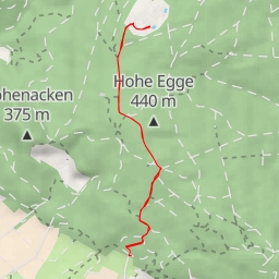 thumbnail for Fastweg - Fastweg