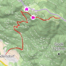 thumbnail for 9620 - Hermagor-Pressegger See