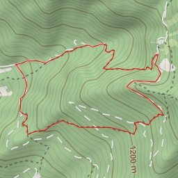 thumbnail for Strada di Salò