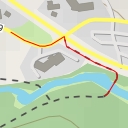 thumbnail for 16 - Pioneer - 16 - Pioneer