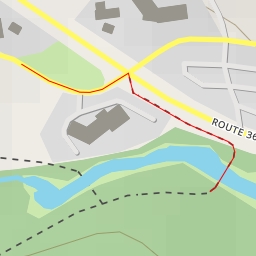 thumbnail for 16 - Pioneer - 16 - Pioneer