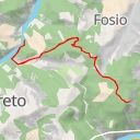 thumbnail for Monte Sant'Antonio