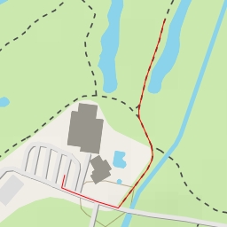 thumbnail for Itanhangá Golf Club - Estrada da Barra da Tijuca - Rio de Janeiro