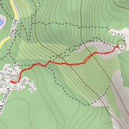 thumbnail for 03К-104