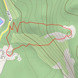 thumbnail for Хороший вид на большой утриш