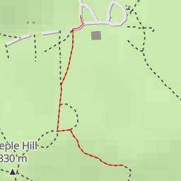 thumbnail for East Loop - East Loop