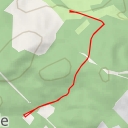 thumbnail for Chemin du Paysan - Chemin du Paysan