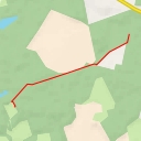 thumbnail for Rond de Madame