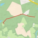 thumbnail for Chemin de Tournelune - Chemin de Tournelune