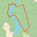 thumbnail for Route de Souvigné