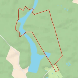 thumbnail for Route de Souvigné