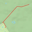 thumbnail for Rond Hubert Bourgoin