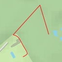 thumbnail for Chemin de Prépinson