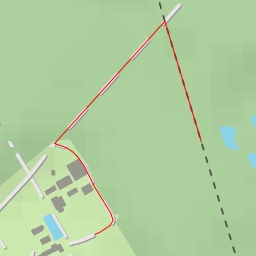 thumbnail for Chemin de Prépinson