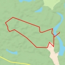 thumbnail for Rond des Cavaliers - D 3