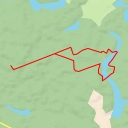 thumbnail for Rond des Cavaliers - D 3