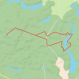 thumbnail for Rond des Cavaliers - D 3