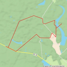 thumbnail for D 3 - D 3