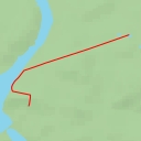 thumbnail for Allée de Clairet - Allée de Clairet