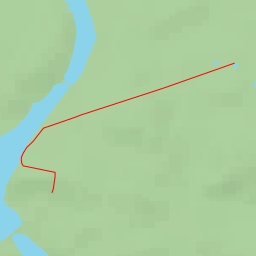 thumbnail for Allée de Clairet - Allée de Clairet