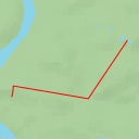 thumbnail for Allée de Clairet - Allée de Clairet