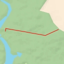 thumbnail for Rond de la Butte