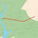 thumbnail for Landes du Rond de Berry