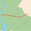 thumbnail for Landes du Rond de Berry