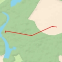 thumbnail for Rond des Bûches