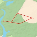 thumbnail for Rond des Bûches