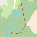 thumbnail for Chemin des Fraichaures - Chemin des Fraichaures