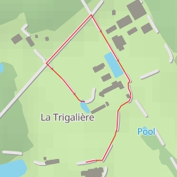 thumbnail for Chemin de Prépinson