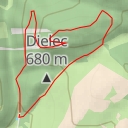 thumbnail for Kráľov