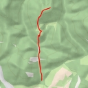 thumbnail for Sielnická hora