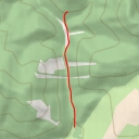 thumbnail for Túfové jazierko