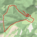 thumbnail for kopanec