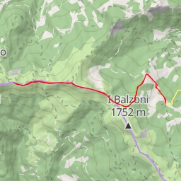 thumbnail for Via Taburri